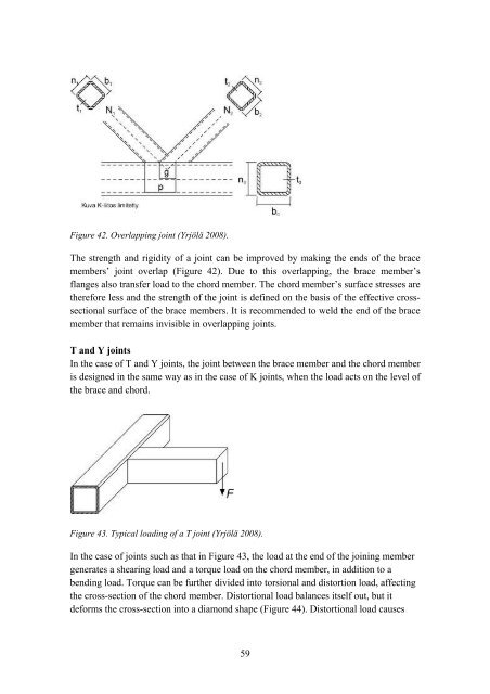 Innovative Stainless Steel Applications in transport ... - Euro Inox