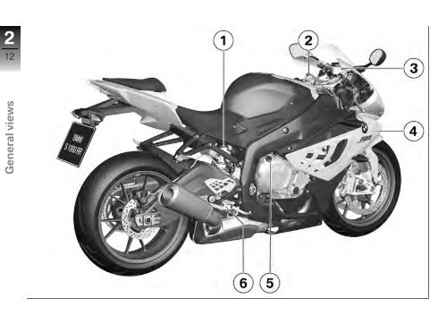 9 - BMW Motorrad Danmark