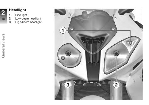 9 - BMW Motorrad Danmark