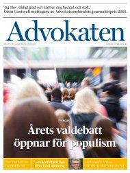 Advokaten_2014-5