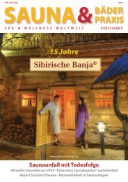 Ausgabe 4/2012