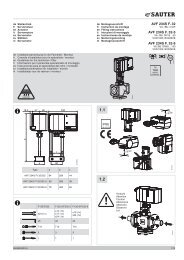 AVF 234S F. 32 AVF 234S F. 32-5 AVF 234S F. 32-6