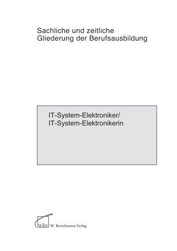 IT-Systemelektroniker/in - Sauter Cumulus GmbH