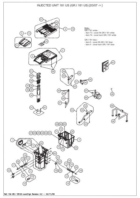 GRI 181 Desjoyaux Pools USA gri-181-desjoyaux-pools-usa