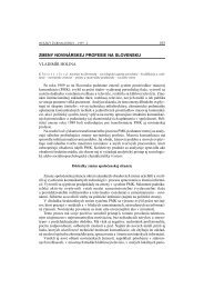 BlackBerry dátumové údaje lokalít v Nigérii