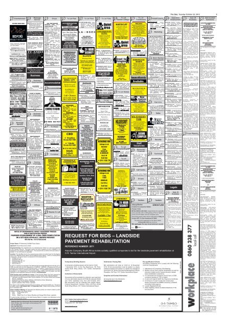 Appendix D IPP Power Station (Adverts).pdf - Savannahsa.com