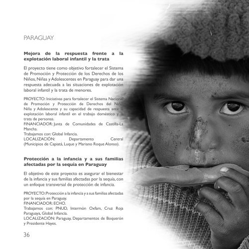 Descargar - Save the Children