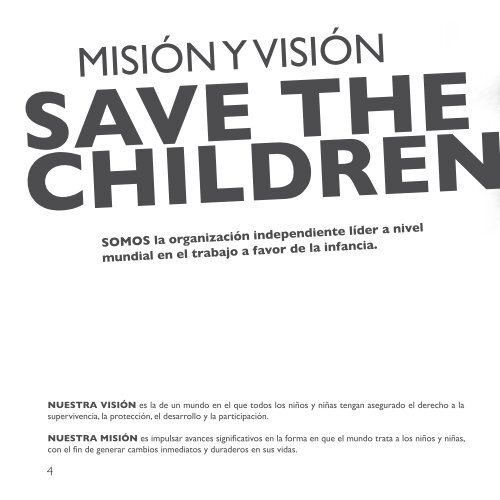 Descargar - Save the Children