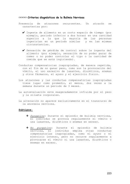 Abuso sexual infantil: Manual de formaciÃ³n para profesionales - Amuvi