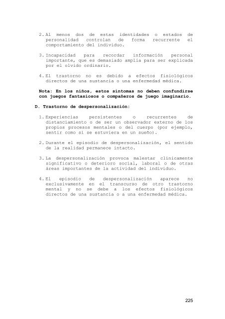 Abuso sexual infantil: Manual de formaciÃ³n para profesionales - Amuvi