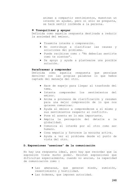 Abuso sexual infantil: Manual de formaciÃ³n para profesionales - Amuvi