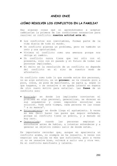 Abuso sexual infantil: Manual de formaciÃ³n para profesionales - Amuvi