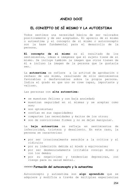 Abuso sexual infantil: Manual de formaciÃ³n para profesionales - Amuvi