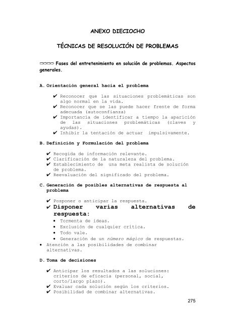 Abuso sexual infantil: Manual de formaciÃ³n para profesionales - Amuvi