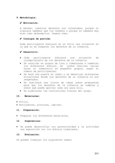 Abuso sexual infantil: Manual de formaciÃ³n para profesionales - Amuvi