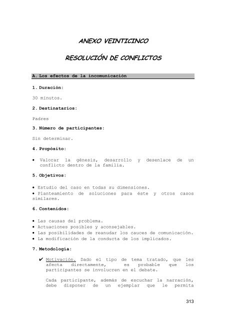 Abuso sexual infantil: Manual de formaciÃ³n para profesionales - Amuvi