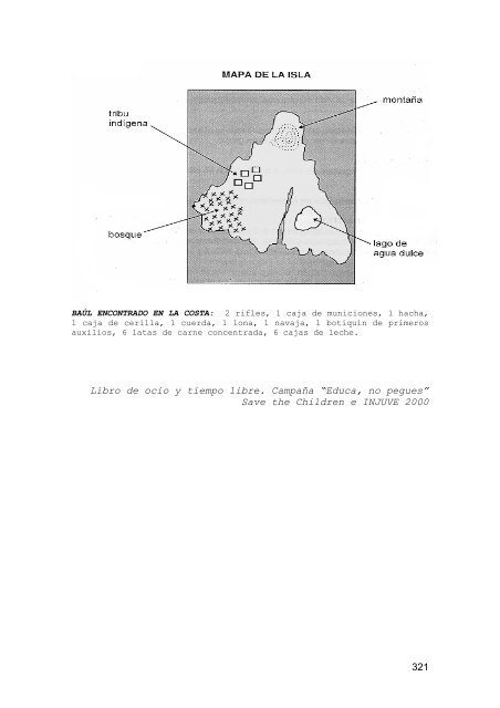 Abuso sexual infantil: Manual de formaciÃ³n para profesionales - Amuvi