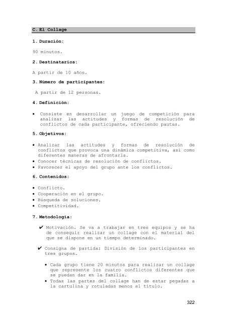 Abuso sexual infantil: Manual de formaciÃ³n para profesionales - Amuvi