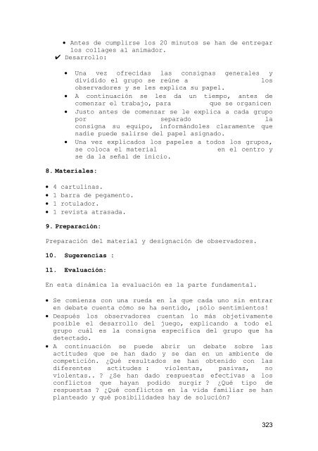 Abuso sexual infantil: Manual de formaciÃ³n para profesionales - Amuvi