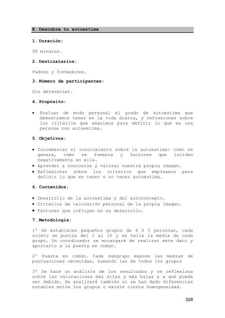 Abuso sexual infantil: Manual de formaciÃ³n para profesionales - Amuvi