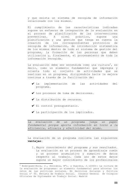 Abuso sexual infantil: Manual de formaciÃ³n para profesionales - Amuvi