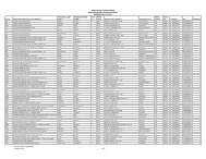 health net of california san bernardino superior court members by ...