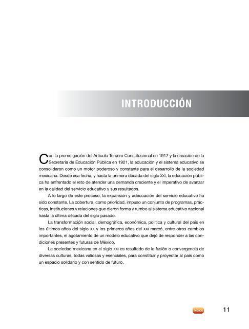 Plan de Estudios 2011 de Educación Básica (México).pdf