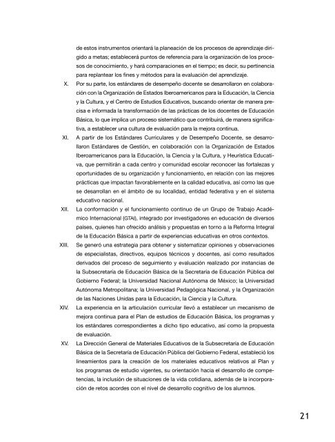 Plan de Estudios 2011 de Educación Básica (México).pdf