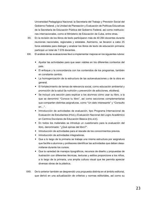 Plan de Estudios 2011 de Educación Básica (México).pdf