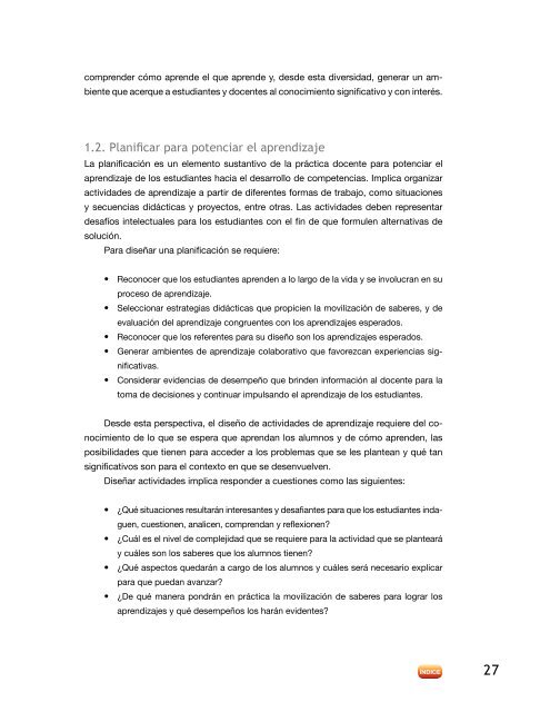 Plan de Estudios 2011 de Educación Básica (México).pdf