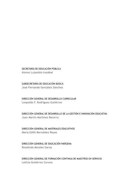 Plan de Estudios 2011 de Educación Básica (México).pdf