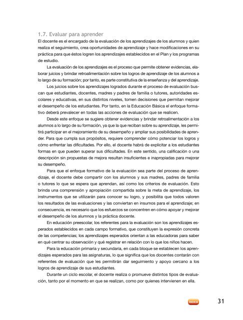 Plan de Estudios 2011 de Educación Básica (México).pdf