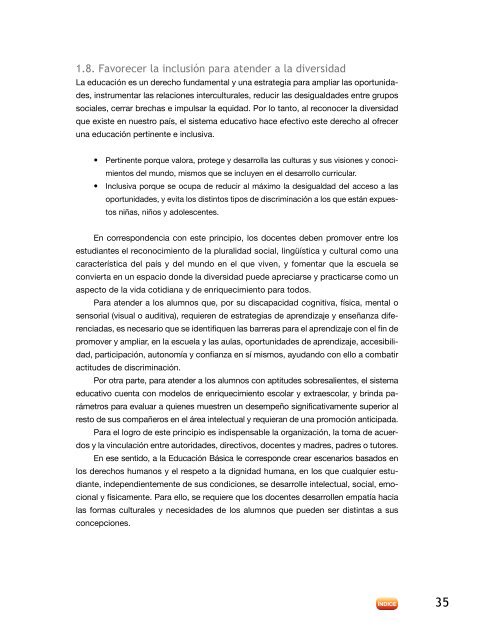 Plan de Estudios 2011 de Educación Básica (México).pdf