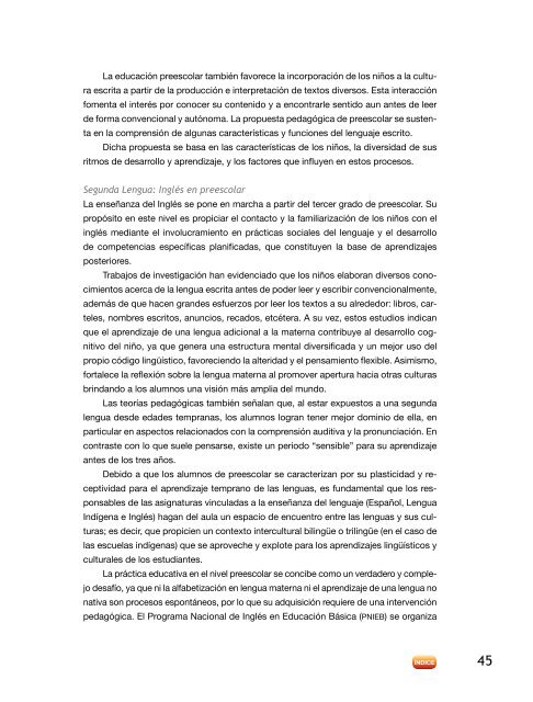 Plan de Estudios 2011 de Educación Básica (México).pdf