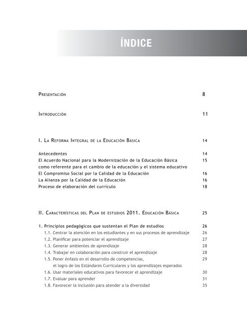 Plan de Estudios 2011 de Educación Básica (México).pdf