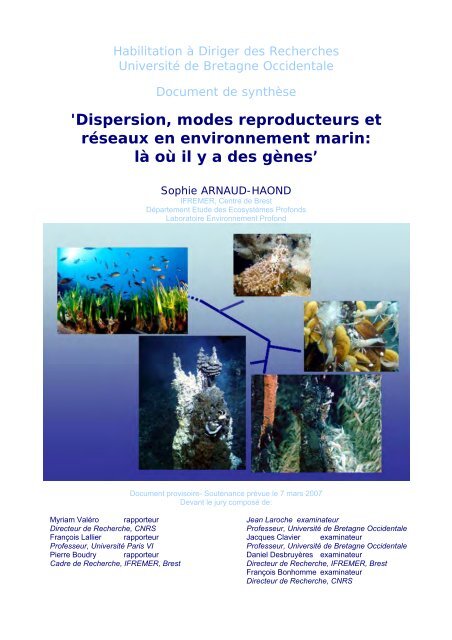 Download - Station Biologique de Roscoff - Portail des applications