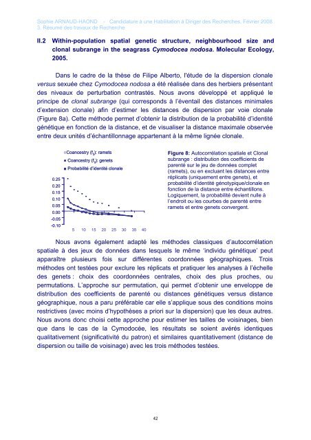 Download - Station Biologique de Roscoff - Portail des applications