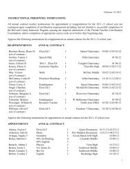 Instructional Staff 02-14-12.pdf