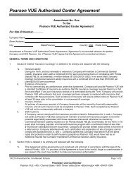 Pearson Vue Test Site Agreement-Mar2010.pdf