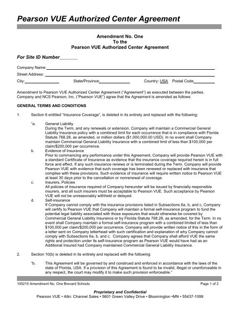 pearson vue emt practice test pearson vue emt practice test