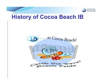 IB at Cocoa Beach.pdf