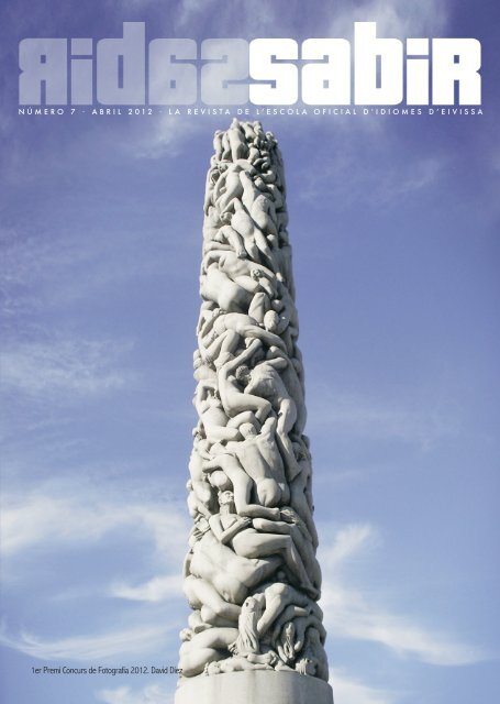 Revista SABIR 2012.pdf