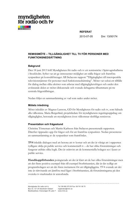 Referat Exempel Referat Halten: Professionelle Lernstrategien