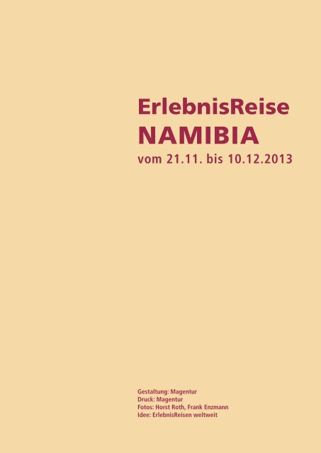 Namibia