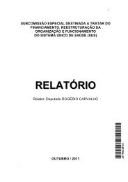 2 - Sociedade Brasileira de AnÃƒÂ¡lises ClÃƒÂ­nicas