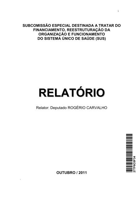 Novo PAC Saúde: Ministério simplifica regras e gestores terão até 10 de  novembro para envio de documentos para inscrição – Associação Mineira de  Municípios