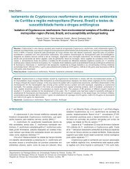 RBAC 3 2011 - Isolamento de Cryptococcus neoformans.pdf