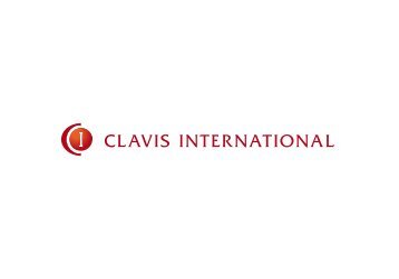 CLAVIS INTERNATIONAL