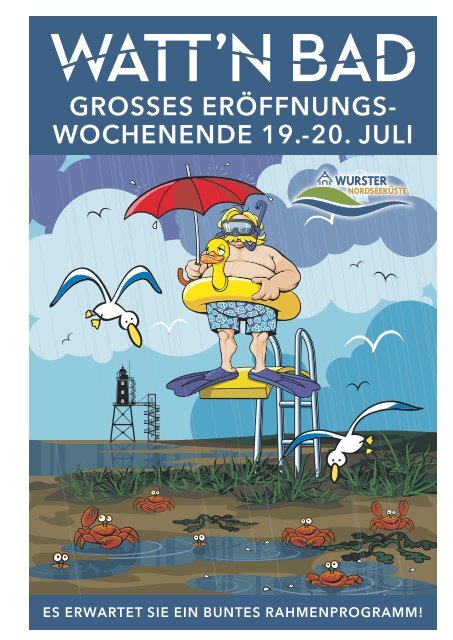 URlaUb FREizEit