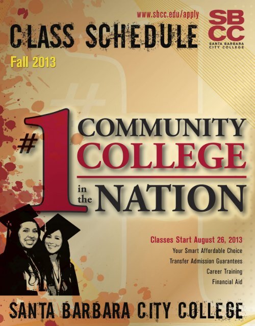 Sbcc Id Card
